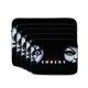 thumbnail image 3 of Funda para portátil de la novia de Chucky, a prueba de golpes, con bolsillo para accesorios y maletín de transporte, 10, 12, 13, 15 y 17 pulgadas, 3 of 5