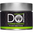thumbnail image 1 of DoMatcha Thé Vert, Summer Harvest Matcha, Boîte de 80g, 1 of 9