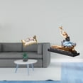 thumbnail image 2 of sofá de casa de muñecas,Muebles para casa de muñecas,sofá para casa de muñecas,decoración a escala,Accesorios para casas de muñecas,sofás en miniatura,juguetes,estatua de bailarina de, 2 of 8