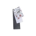 thumbnail image 1 of Dish Cloth Set Of 3 Pcs Reindeer, 1 of 2