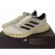 thumbnail image 1 of Ad-id-as 4D FWD x STRUNG Sneakers Performance Logo Running Shoes Trainers Men Size, 1 of 6