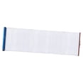 thumbnail image 1 of BELOVING Water Doodle Mat Birthday Gifts Handwriting Spacious Writing Educational Toy Blue, 1 of 10