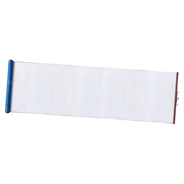 BELOVING Water Doodle Mat Birthday Gifts Handwriting Spacious Writing Educational Toy Blue