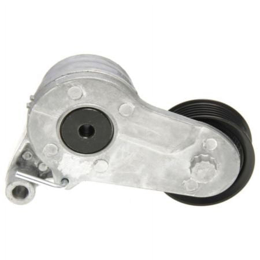 Litens Serpentine Belt Tensioner: 1 Piece