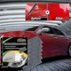 thumbnail image 2 of Paquete de 24 paños Nano Sparkle, reparación de rayaduras de coche, paño Nano mágico para coche, nuevo, 2 of 5