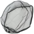 thumbnail image 1 of Minkissy Safety Guard Fan Protector Polyester Net Design for Pet Owners 1Set, 1 of 4