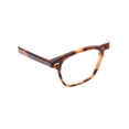 thumbnail image 4 of ARMAZON OFTALMICO LACOSTE L2832 214 50MM UNISEX negro, 4 of 4