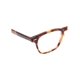 thumbnail image 4 of ARMAZON OFTALMICO LACOSTE L2832 214 50MM UNISEX negro, 4 of 4