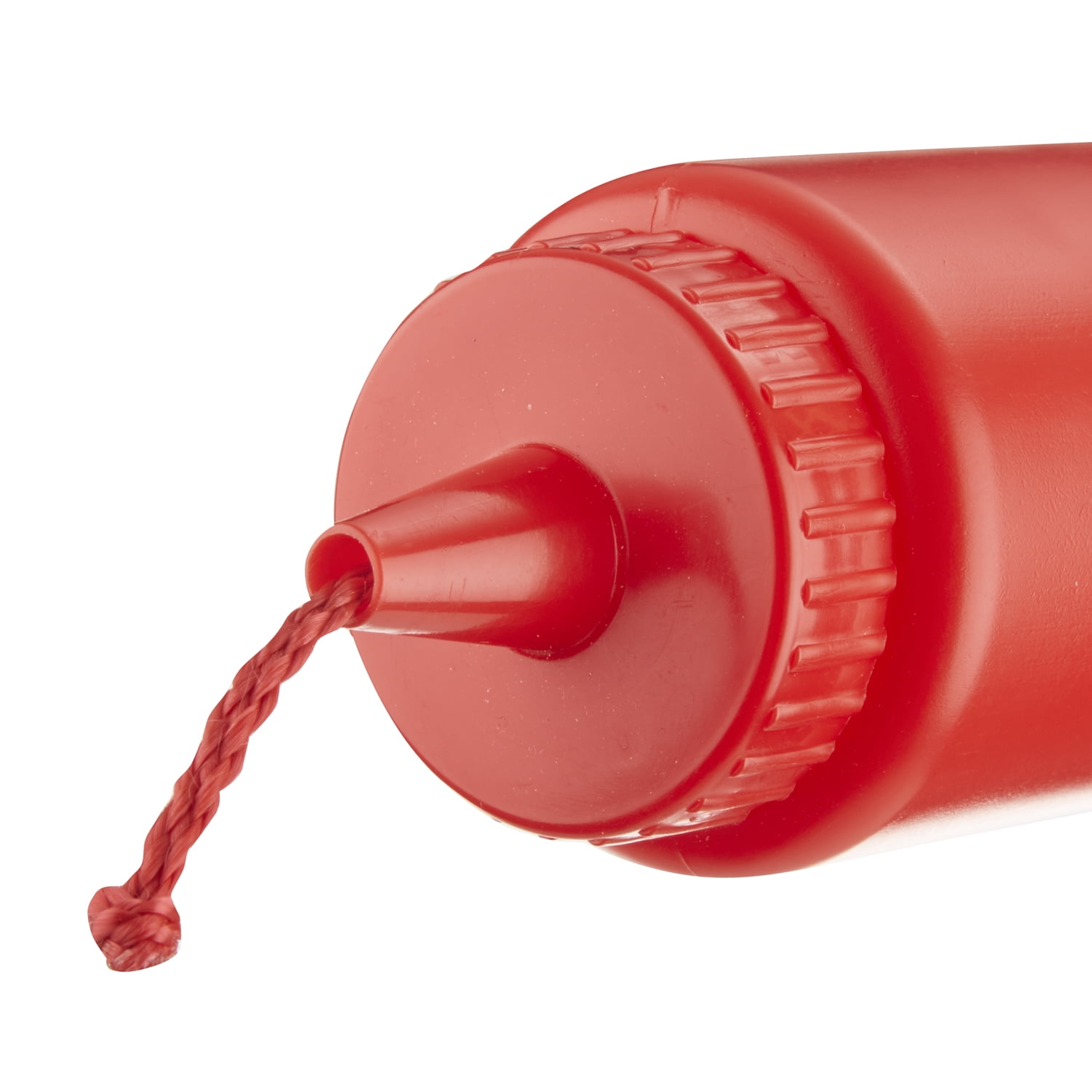 melissa and doug condiments