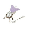 thumbnail image 4 of DOLITY Bee Honey Jar with Spoon Modern Container for Apartment Condiments Oil Hotel, 4 of 9