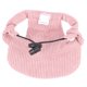 thumbnail image 5 of Gorro Para Perro, Ajustable, Para Mascotas, Para Verano, Para El Sol, Para Mascotas, Para Perros, Con Diseño De Ala, Transpirable, Suave, Para Perros, Gorra De Béisbol, 5 of 7