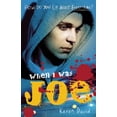 thumbnail image 1 of Pre-Owned When I Was Joe (Paperback) 1847801005 9781847801005, 1 of 1