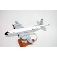 thumbnail image 2 of Lockheed Martin® P-3B Orion, VP-1 Screaming Eagles (1983 YB8), Mahogany, 1/78th (18") Scale, 2 of 8