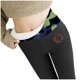 thumbnail image 1 of Gibobby pantalones de mujer Leggings Pantalones Cintura Impreso Calientes Mantener Mujeres Pantalones largos casuales（Gris， XXXXL), 1 of 5