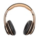 thumbnail image 5 of Paq. Audifonos Bluetooth Bth024 + Power Bank De 20,000 Mah, 5 of 7