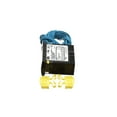 thumbnail image 2 of Culitek Controller  W/ 1 Sensor CAR-3 - Genuine OEM Replacement Part, 2 of 4