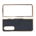 thumbnail image 2 of Oubit Mobile Phone Case,Mobile Phone Case Nano Phone Protective Cover Folding Phone Case Exceptional Craftsmanship, 2 of 9