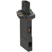 Spectra Premium MA447 Mass Air Flow Sensor