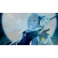 thumbnail image 5 of Deuxième Bravely: Couche d'Extrémité - Nintendo 3DS, 5 of 5