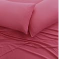 thumbnail image 3 of Cosmic Comfort™ Birthstone Sheet Set & Pillowcase, 3 of 5