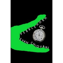 Pebbleworm, (Paperback)