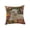 A, variant on Pillow Covers 18x18, Easter Decorations Lamb Throw Pillow Covers, Imitation Embroidery Spring Decor for Bedroom Couch Cushion Cover, Multicolor