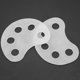 thumbnail image 4 of 2Pcs Guitar Stretcher Portable Multifunctional Finger Expander Musical Instrument Accessories for Bass, 4 of 4