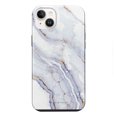 thumbnail image 1 of Arctic Ocean - iPhone 14 Plus Case,iPhone 16 Pro, 1 of 5