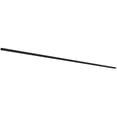 thumbnail image 1 of Moulure en U, pour Panneau Décoratif, 1 of 1