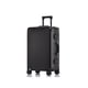 thumbnail image 1 of Maleta rígida de aluminio Carry-on 20 pulgadas AXL Travel  ML-288-AA20, 1 of 6