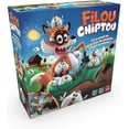 thumbnail image 1 of Goliath Filou Chiptou French Version, 1 of 8
