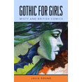 thumbnail image 2 of Gothic for Girls: Misty and British Comics, 2 of 3