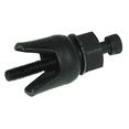 thumbnail image 2 of Lisle Corporation Pivot Pin Remover Automotive Specialty Tools, 2 of 3