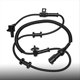 thumbnail image 5 of 2Pcs Front Left & Right ABS Wheel Speed Sensor for F-250 F-350, 5 of 5