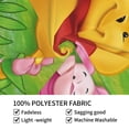 thumbnail image 4 of Tapiz de cerdito para dormitorio, estampado artístico para colgar en la pared, pósteres estéticos, tapices de fondo para sala de estar, dormitorio, regalo para fanáticos, 60 x 51 pulgadas, 4 of 8