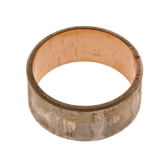 ACDelco 8647954 Automatic Transmission Internal Gear Bushing