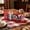 D, variant on 4th of July Table Decor Wooden Patriotic Decorations, We Love USA Gnomes Table Centerpieces, 250th Anniversary Decor for Independence Day Home Office Kitchen Party