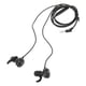 thumbnail image 4 of Auriculares para juegos con cable, auriculares para juegos de 3,5 mm, auriculares con cable multifunción, auriculares para juegos, rendimiento finamente ajustado, 4 of 8