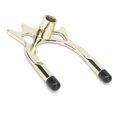 thumbnail image 1 of Billiard Bridge Head, Pool Cue Stick Bridge Snooker Accessories  for Billiards Pool Cue Accessory for Pool Table Screw On, 1 of 7