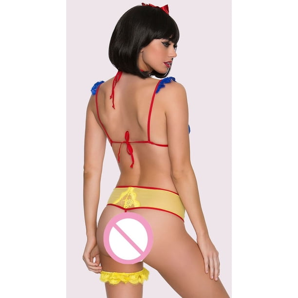 sexy lingerie game Negligee on Steam