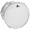 14 in., variant on Attack Drumheads Tone Ridge 1 Coated 14 in.
