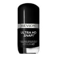 thumbnail image 1 of Revlon Ultra HD Snap Vegan Glossy Nail Polish, 8mL, 1 of 9