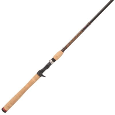 PENN Squadron II Inshore Casting Fishing Rod (Best Inshore Fishing Rods)