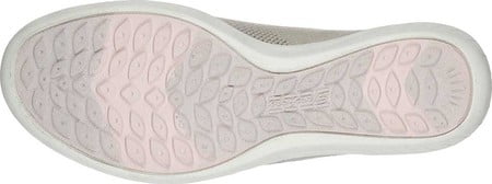 skechers newbury st every angle