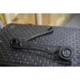 thumbnail image 2 of CRESCENT WRCH RTCH DBLBX 2 Pcs SAE (Lot de 1), 2 of 4