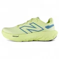 thumbnail image 1 of New Balance Fresh Foam X 1080v13 Yellow Men's Extra Wide Running Shoes M1080ABB, 1 of 5