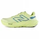 thumbnail image 1 of New Balance Fresh Foam X 1080v13 Yellow Men's Extra Wide Running Shoes M1080ABB, 1 of 6