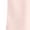 Pink, variant on Women's Seamless Camisole Tank Top Breathable Cool Dry Yoga Shirt Stretchy Workout Sleeveless Shirt for Gym Running Casual