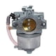 thumbnail image 2 of Motorcycle Carburetor Kit Carburetor With Gasket For Kawasaki, 2 of 5