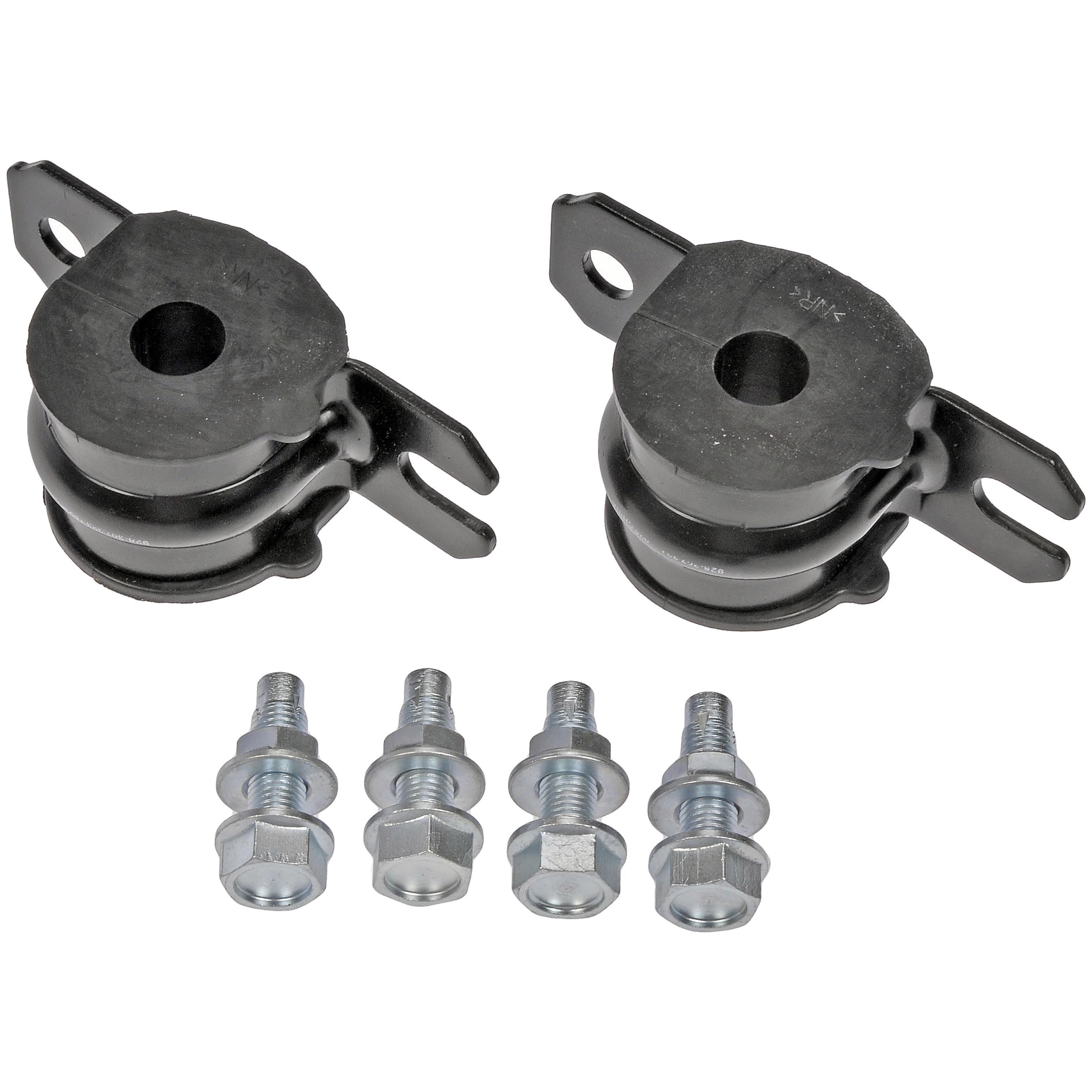 Dorman 928-320 Dorman Sway Bar Bushings Summit Racing